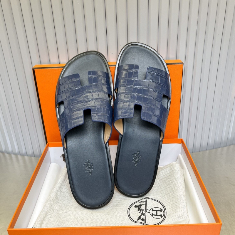 H**me5 slippers